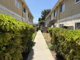 9220 Kenwood - Photo 6