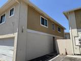 9220 Kenwood - Photo 7