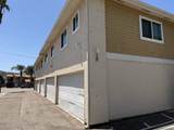 9220 Kenwood - Photo 8