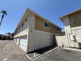 9220 Kenwood - Photo 9