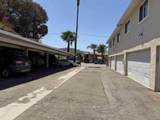 9220 Kenwood - Photo 10