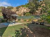3101 Groton Way - Photo 25