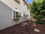 3101 Groton Way - Photo 27