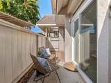 3101 Groton Way - Photo 28