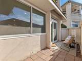 3101 Groton Way - Photo 29