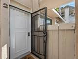3101 Groton Way - Photo 30
