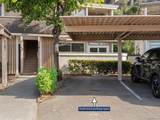 3101 Groton Way - Photo 31