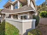 3101 Groton Way - Photo 32
