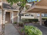 3101 Groton Way - Photo 33