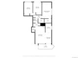 3101 Groton Way - Photo 36