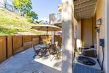 12038 Calle De Leon - Photo 11