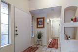 12038 Calle De Leon - Photo 12