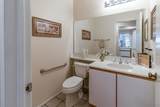 12038 Calle De Leon - Photo 13