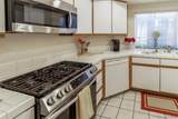 12038 Calle De Leon - Photo 14