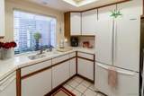 12038 Calle De Leon - Photo 15