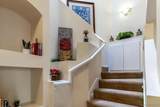12038 Calle De Leon - Photo 16