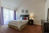 12038 Calle De Leon - Photo 17