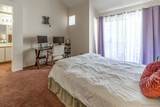 12038 Calle De Leon - Photo 18