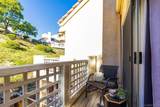 12038 Calle De Leon - Photo 19