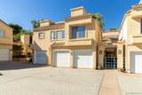 12038 Calle De Leon - Photo 3