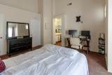 12038 Calle De Leon - Photo 21