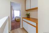 12038 Calle De Leon - Photo 24