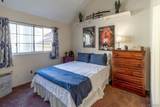 12038 Calle De Leon - Photo 25
