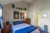 12038 Calle De Leon - Photo 26