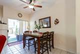 12038 Calle De Leon - Photo 8