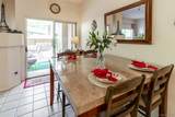 12038 Calle De Leon - Photo 9