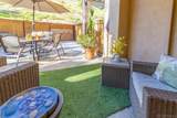12038 Calle De Leon - Photo 10