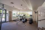 12630 Carmel Country Road - Photo 36