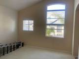 12630 Carmel Country Road - Photo 37
