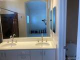 12630 Carmel Country Road - Photo 40