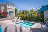 12630 Carmel Country Road - Photo 41