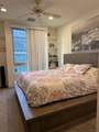 1465 C - Photo 13