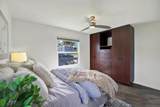 2012 Erie St - Photo 19