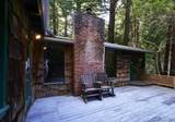 37016 Palo Colorado Rd - Photo 2