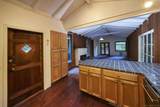 37016 Palo Colorado Rd - Photo 11