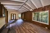 37016 Palo Colorado Rd - Photo 12