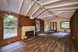 37016 Palo Colorado Rd - Photo 13