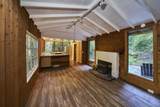 37016 Palo Colorado Rd - Photo 14