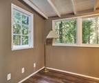 37016 Palo Colorado Rd - Photo 15