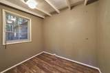 37016 Palo Colorado Rd - Photo 16