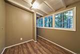 37016 Palo Colorado Rd - Photo 17