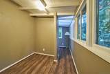 37016 Palo Colorado Rd - Photo 18