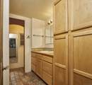 37016 Palo Colorado Rd - Photo 20
