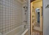 37016 Palo Colorado Rd - Photo 21