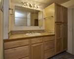 37016 Palo Colorado Rd - Photo 22