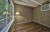 37016 Palo Colorado Rd - Photo 23